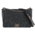 Large Boy Bag, front view